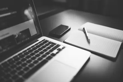 كازينو أفيون تطبيق الهاتف المحمول